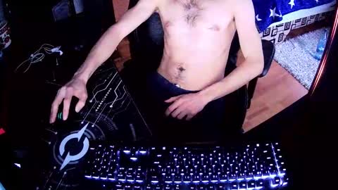 studply7 online show from 15, 2, 2025