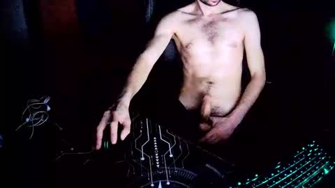 studply7 online show from 19, 2, 2025