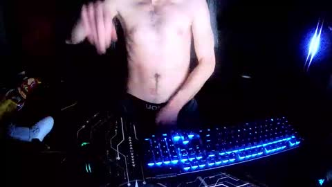 studply7 online show from 23, 2, 2025