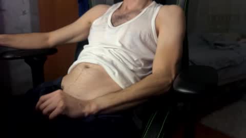 studply7 online show from 18, 11, 2025