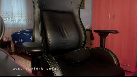 studply7 online show from 22, 3, 2026