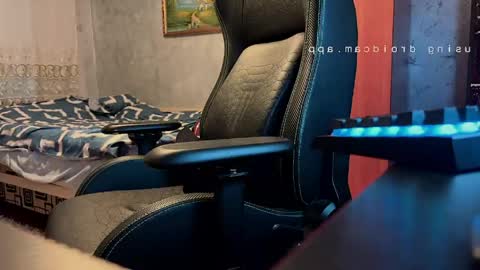 studply7 online show from 1, 4, 2026