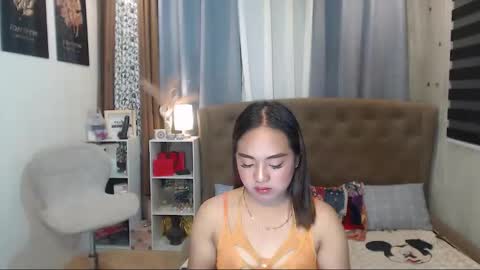 studqueendomi online show from 17, 3, 2026