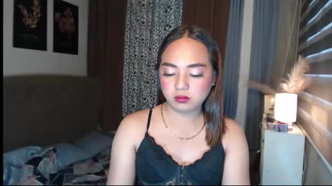 studqueendomi online show from 6, 4, 2026