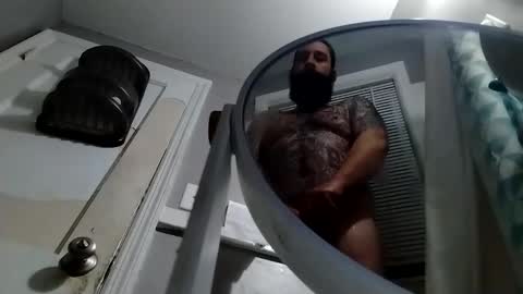 Snapshot of studwittatts69 chatting on 18, 12, 2024 studwittatts69 online show from 18, 12, 2024