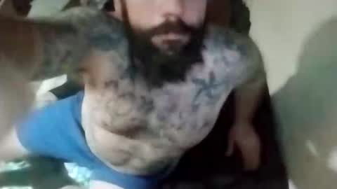 Snapshot of studwittatts69 chatting on 8, 2, 2026 studwittatts69 online show from 8, 2, 2026