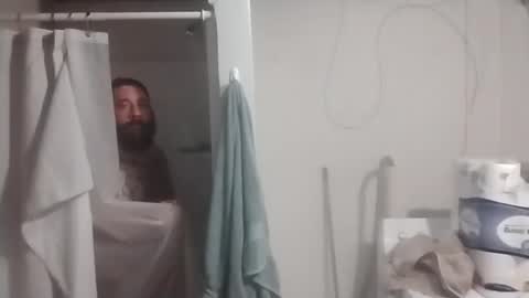 Snapshot of studwittatts69 chatting on 23, 3, 2026 studwittatts69 online show from 23, 3, 2026