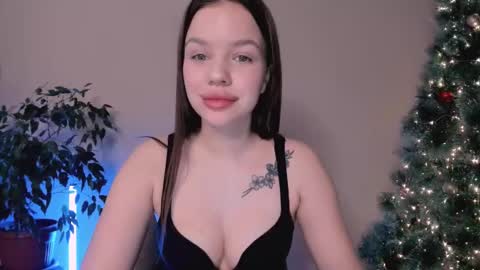 Mary online show from 28, 12, 2024