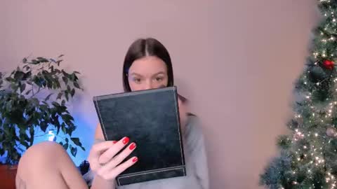 Mary online show from 28, 12, 2024