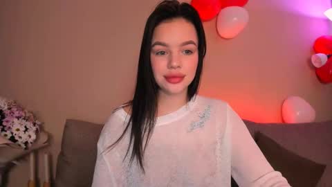 Mary online show from 17, 2, 2025