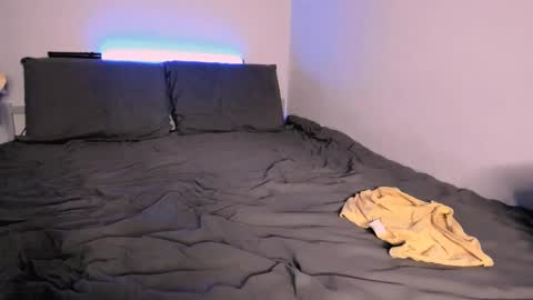 Mary online show from 22, 2, 2025