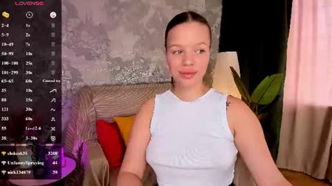 Mary online show from 5, 7, 2026
