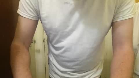 Charlie online show from 8, 3, 2026