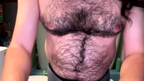 Charlie online show from 19, 3, 2026