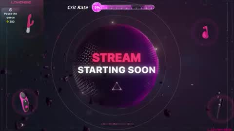 Charlie online show from 9, 4, 2026