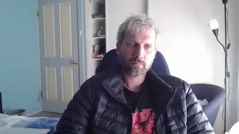 stugang online show from 28, 9, 2025