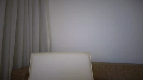 Sofa online show from 14, 7, 2026