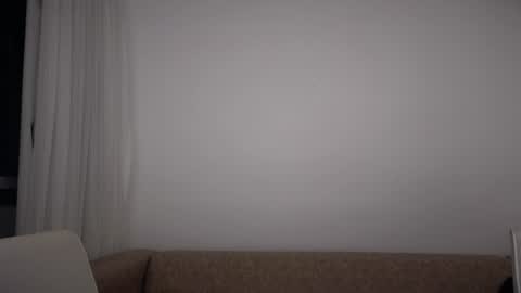 Sofa online show from 27, 7, 2026