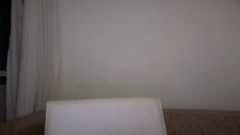 Sofa online show from 28, 7, 2026