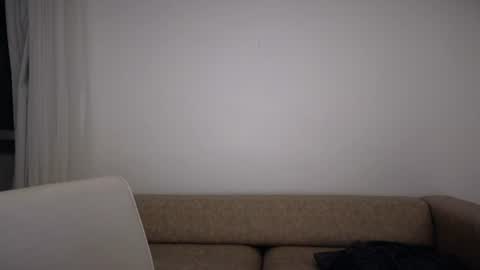 Sofa online show from 1, 8, 2026