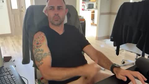 Simon online show from 23, 6, 2026