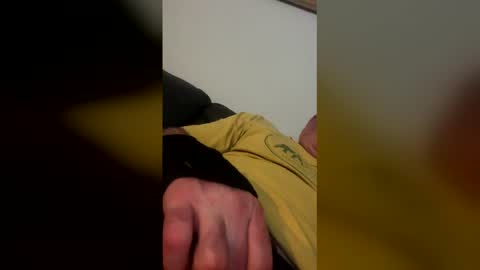 stumpyj2266 online show from 26, 2, 2026