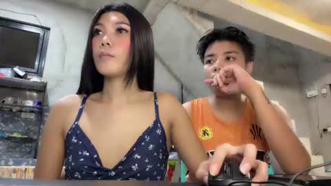 Snapshot of stunna999 chatting on 25, 6, 2026 Mika online show from 25, 6, 2026