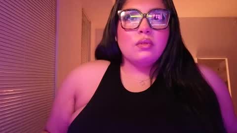 stunnahaus online show from 4, 3, 2026