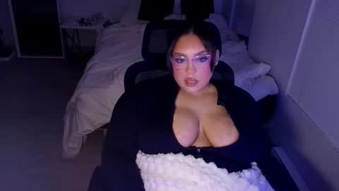 stunnahaus online show from 27, 3, 2026