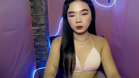 stunning_andrea69 online show from 7, 2, 2026