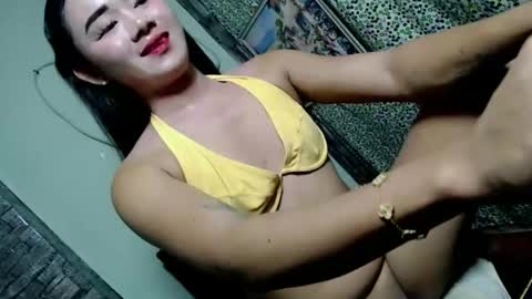 stunning_andrea69 online show from 14, 5, 2026