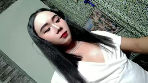 stunning_andrea69 online show from 11, 6, 2026