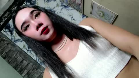 stunning_andrea69 online show from 24, 6, 2026