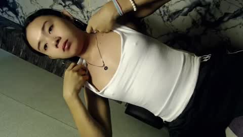 stunning_andrea69 online show from 12, 7, 2026