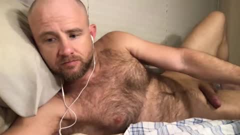 stunrise online show from 12, 7, 2026