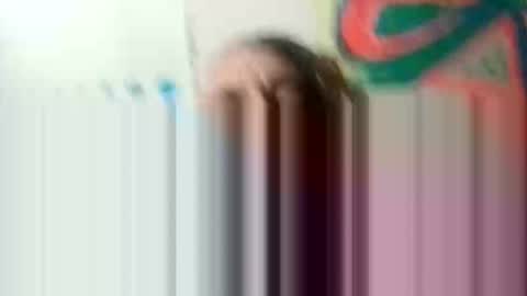 stuntcockdouble online show from 8, 9, 2025