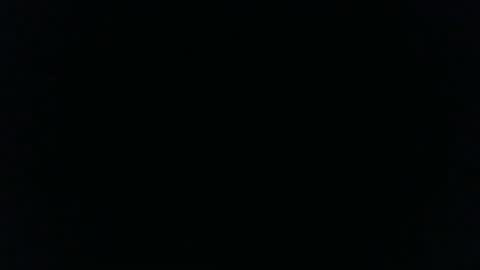 stuuuey73 online show from 19, 9, 2025