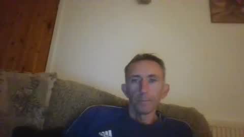 stuuuey73 online show from 12, 10, 2025