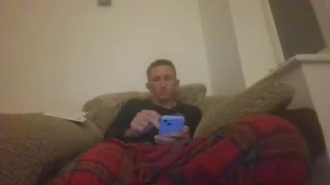 stuuuey73 online show from 13, 10, 2025