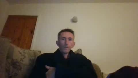 stuuuey73 online show from 19, 10, 2025