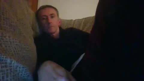 stuuuey73 online show from 27, 11, 2025