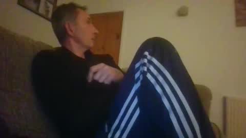 stuuuey73 online show from 16, 12, 2025