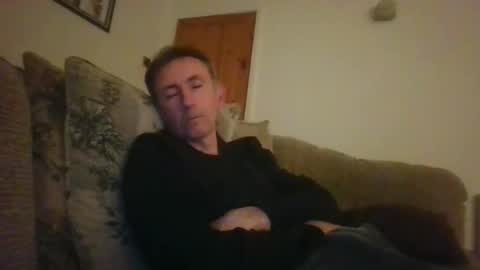 stuuuey73 online show from 7, 3, 2026