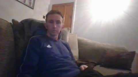 stuuuey73 online show from 10, 3, 2026