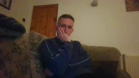 stuuuey73 online show from 13, 3, 2026