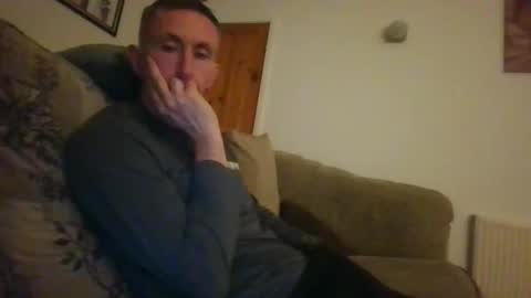 stuuuey73 online show from 2, 4, 2026