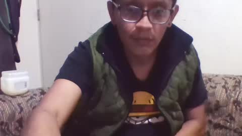 Snapshot of stuuy_203 chatting on 2, 7, 2026 stuuy_203 online show from 2, 7, 2026