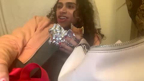 stxllaxcx online show from 4, 11, 2025