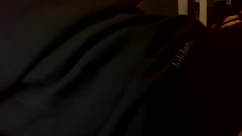 stxllaxcx online show from 2, 12, 2025