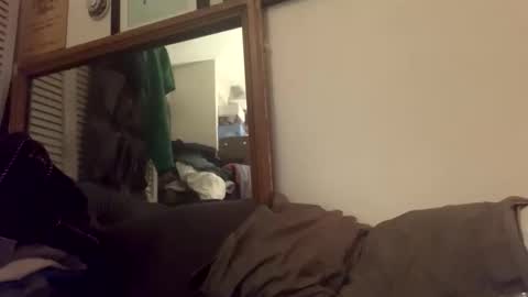 stxllaxcx online show from 1, 5, 2026